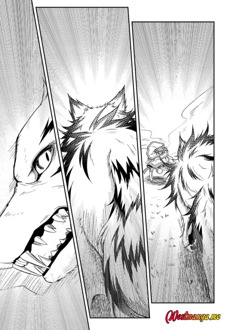 Chapter 28 - halaman 35