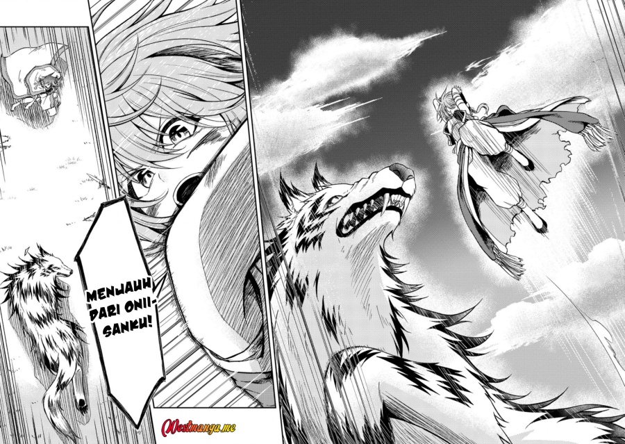 Chapter 28 - halaman 36