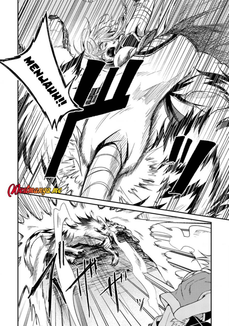 Chapter 28 - halaman 37