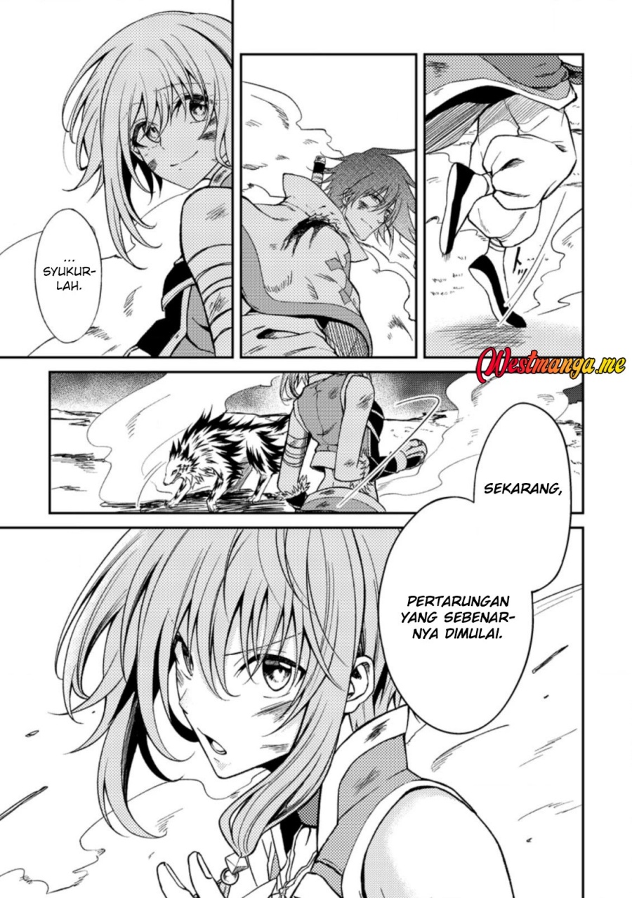 Chapter 28 - halaman 38