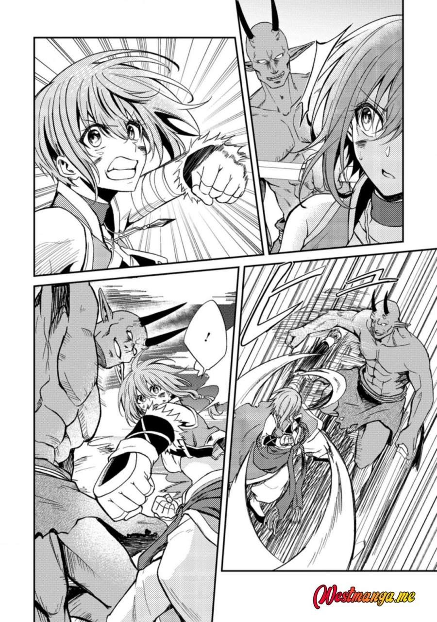 Chapter 28 - halaman 5