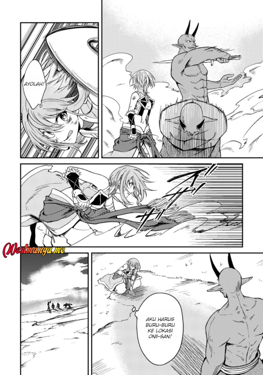 Chapter 28 - halaman 7