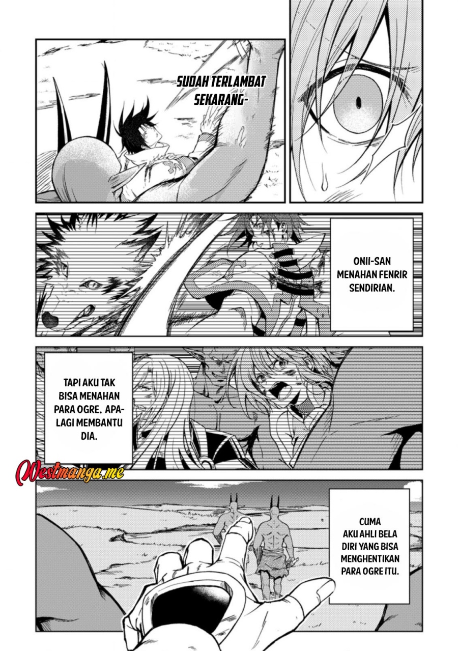 Chapter 28 - halaman 8