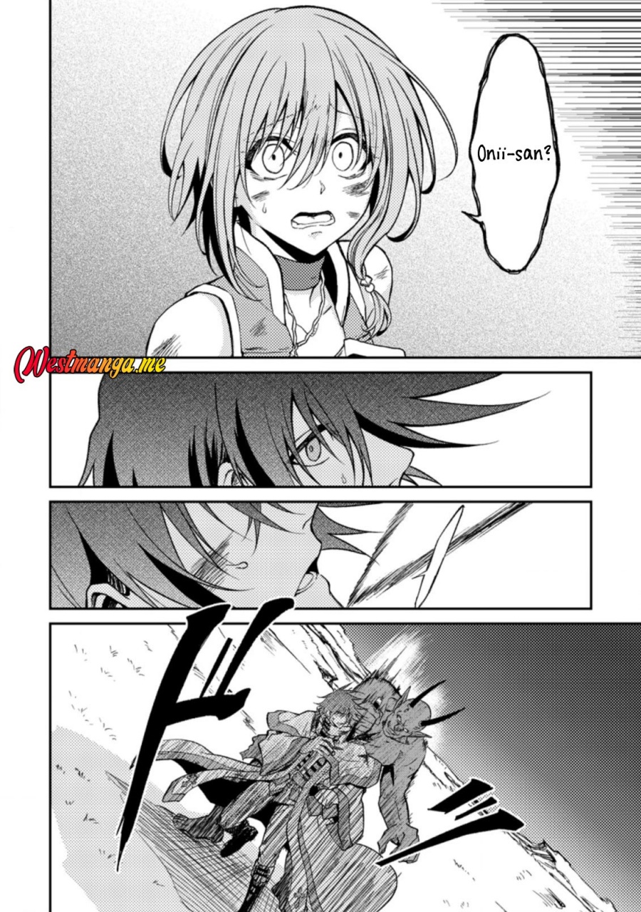 Chapter 28 - halaman 9