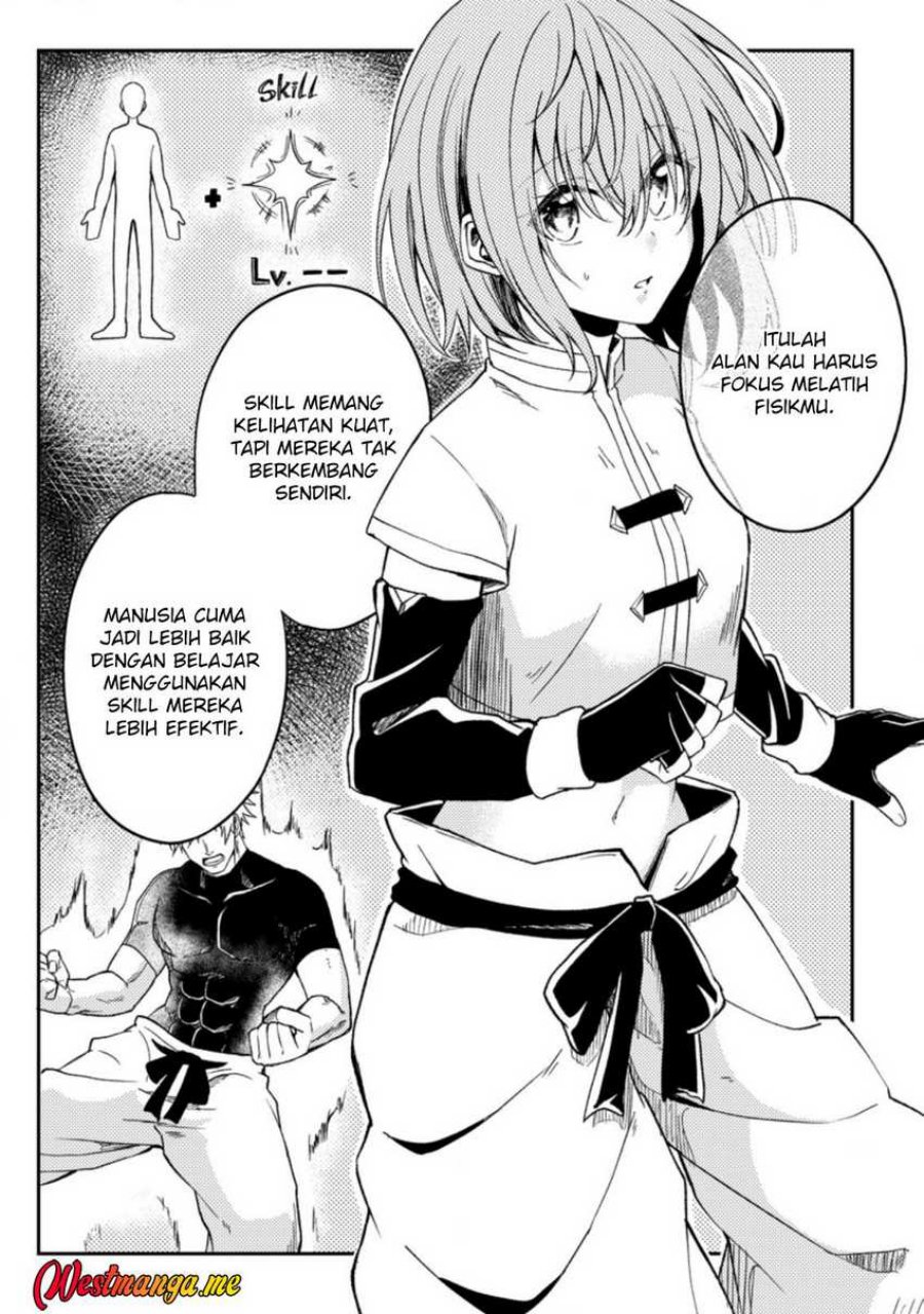 Chapter 29 - halaman 14