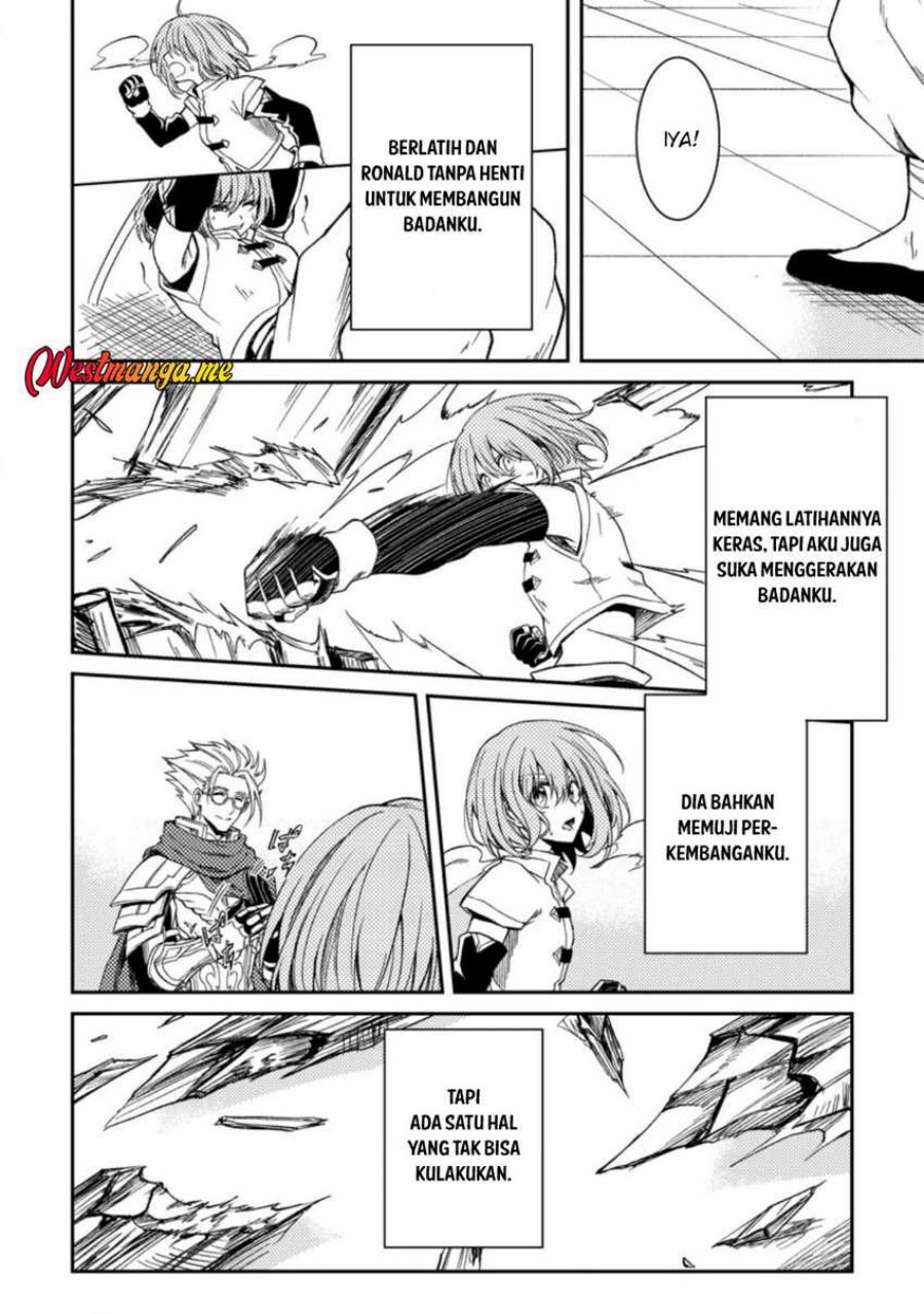 Chapter 29 - halaman 15
