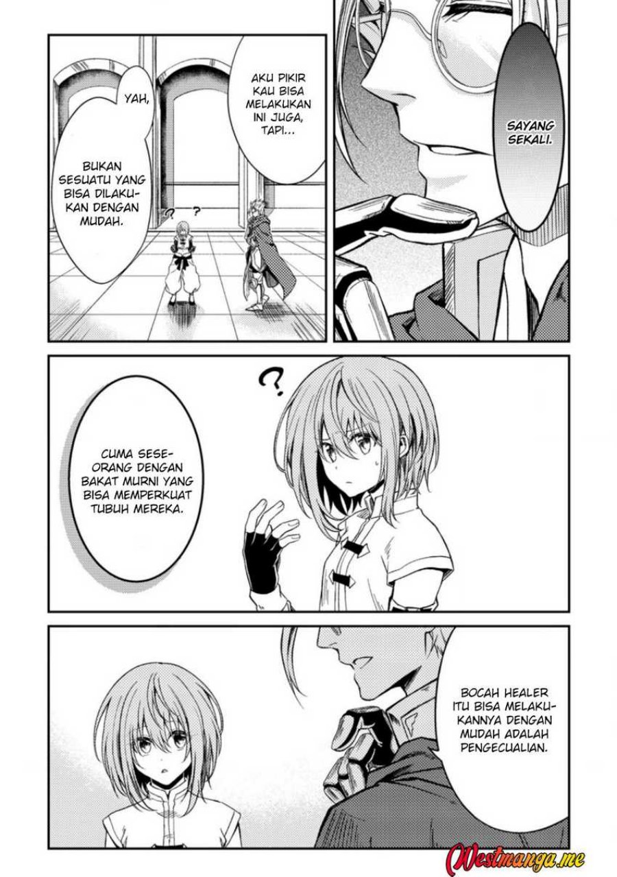 Chapter 29 - halaman 16