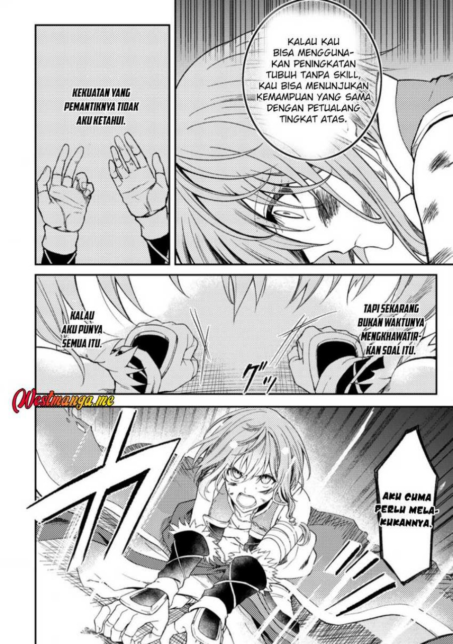 Chapter 29 - halaman 18