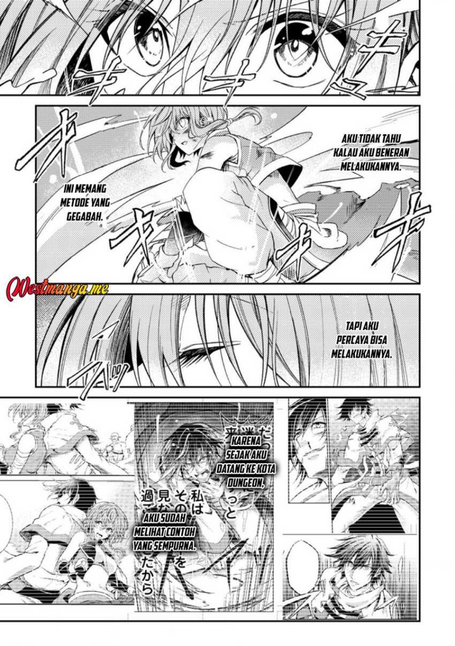 Chapter 29 - halaman 19