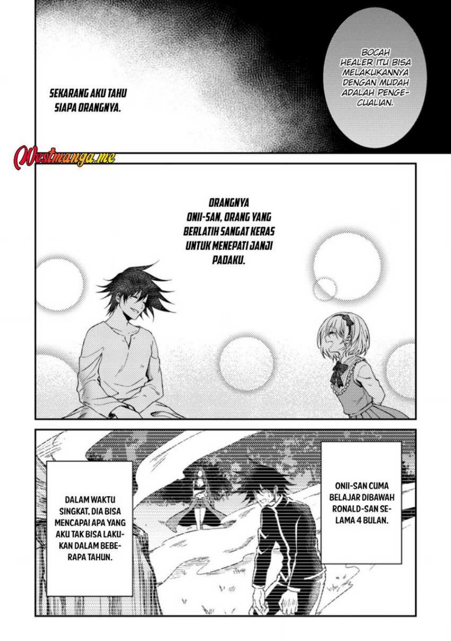 Chapter 29 - halaman 20