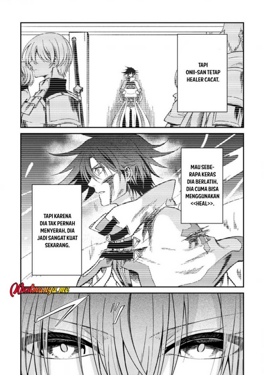 Chapter 29 - halaman 21