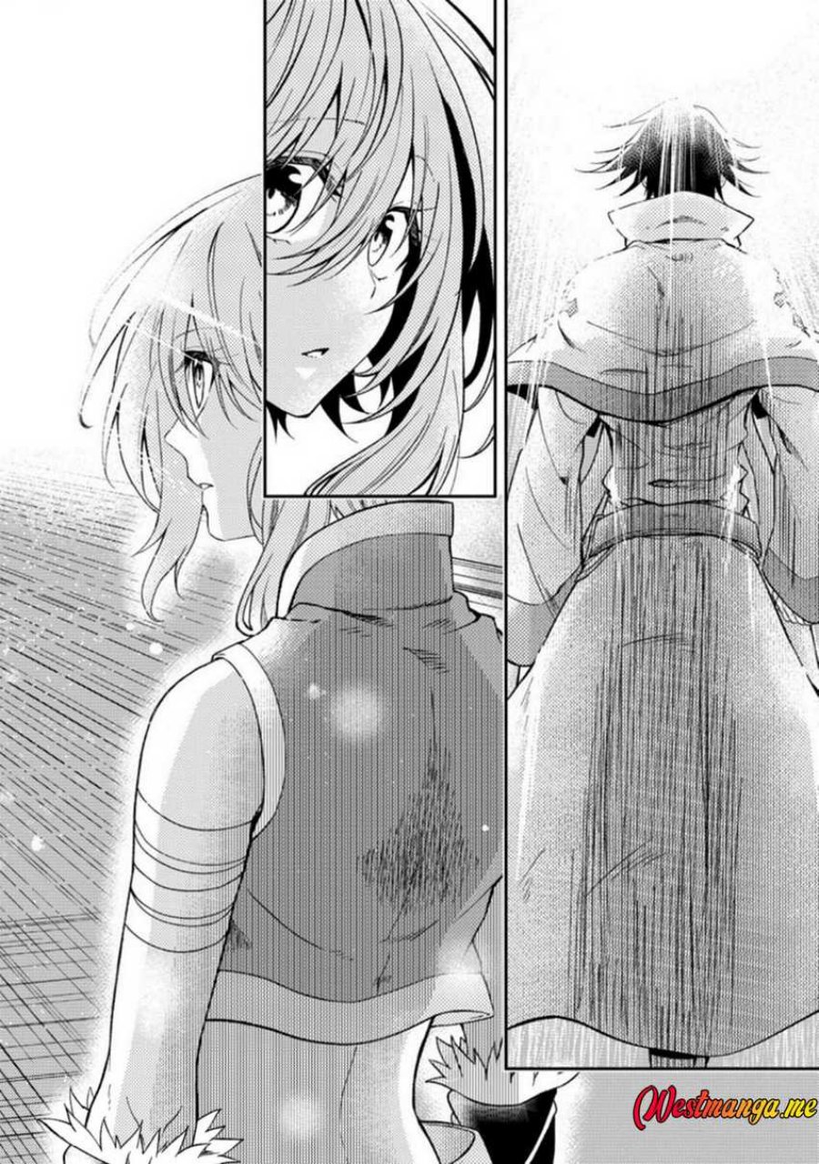 Chapter 29 - halaman 22