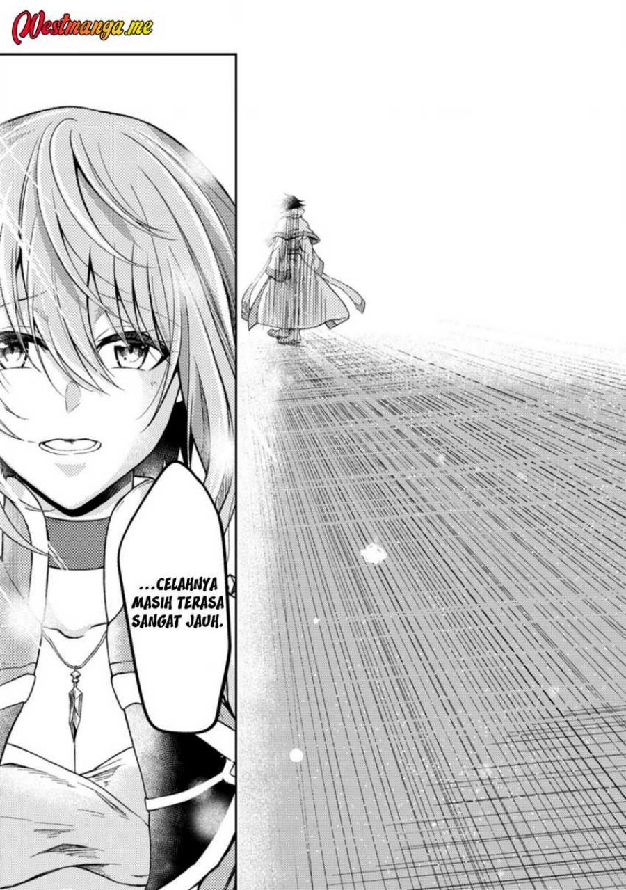 Chapter 29 - halaman 23