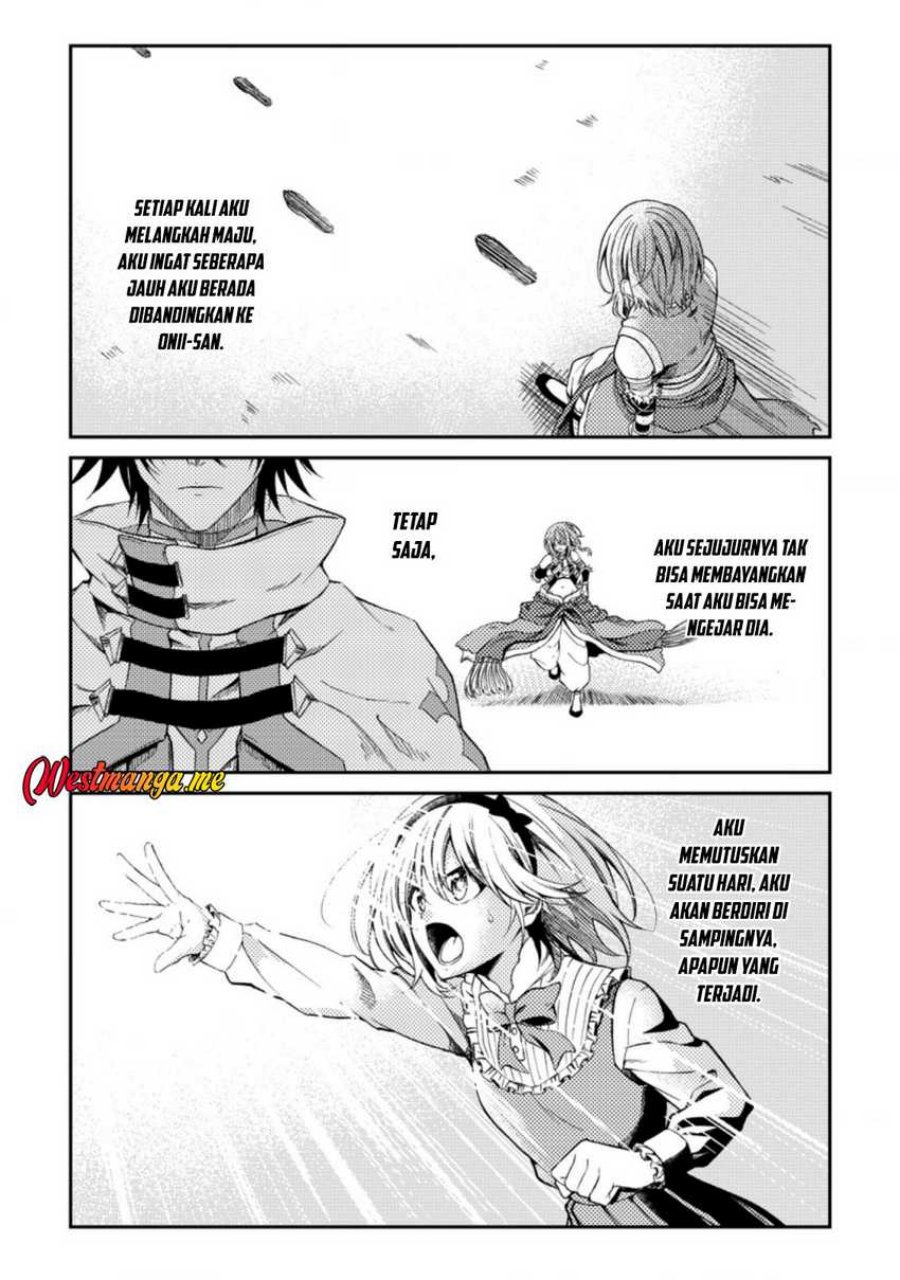 Chapter 29 - halaman 24