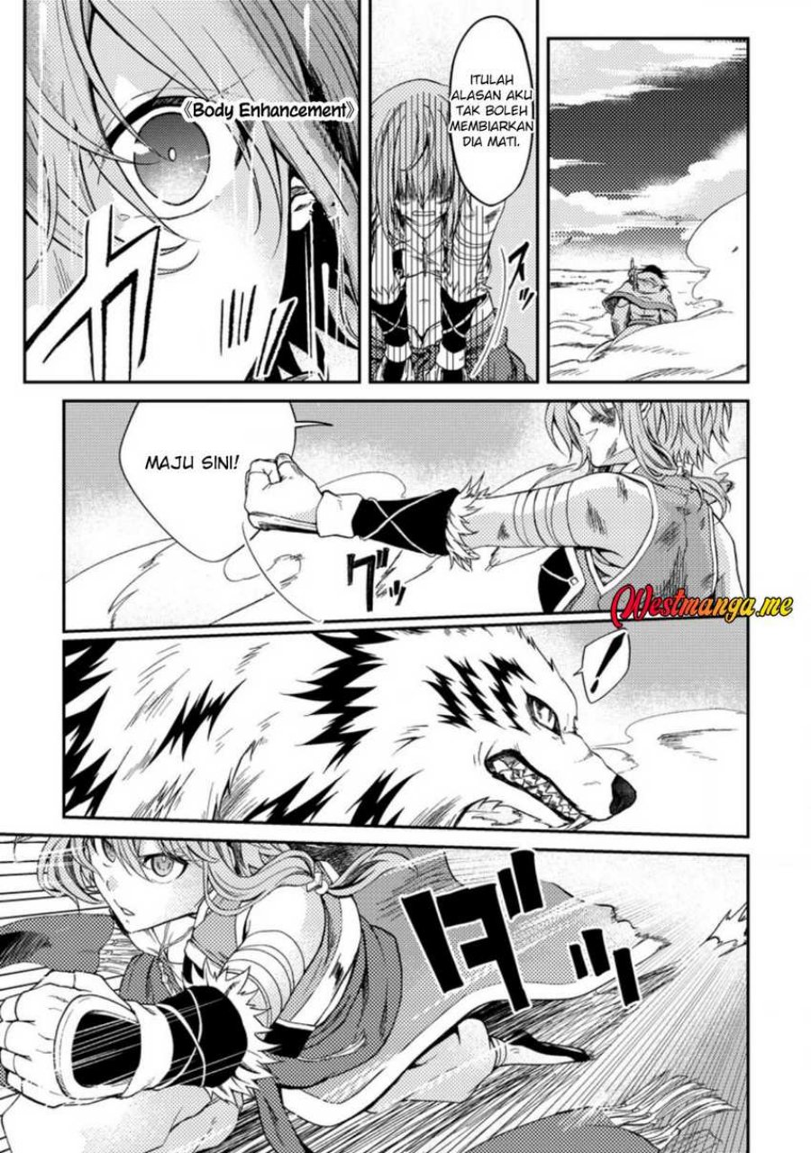 Chapter 29 - halaman 25