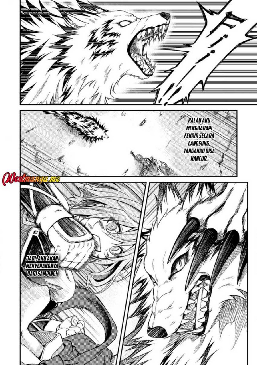 Chapter 29 - halaman 26