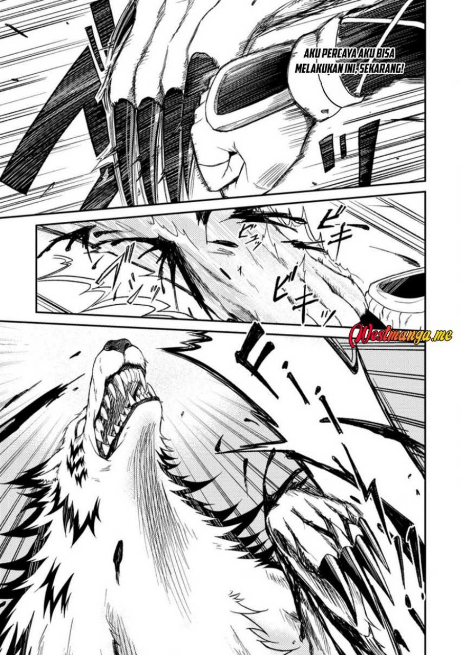 Chapter 29 - halaman 27