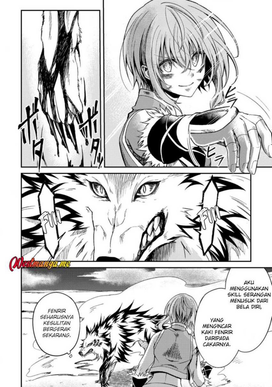 Chapter 29 - halaman 28