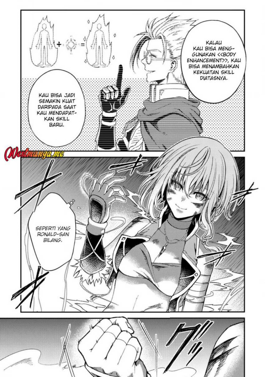 Chapter 29 - halaman 29