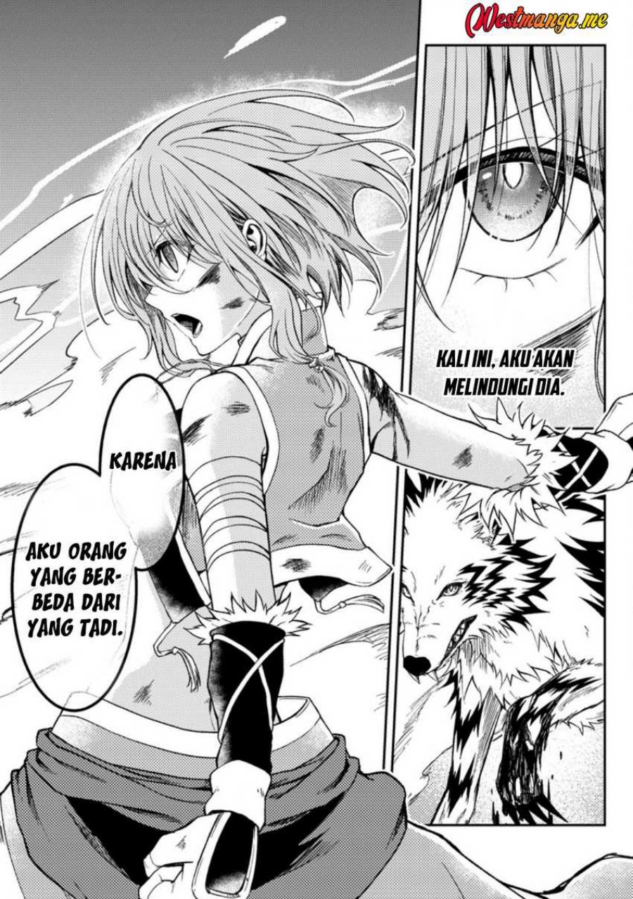 Chapter 29 - halaman 30