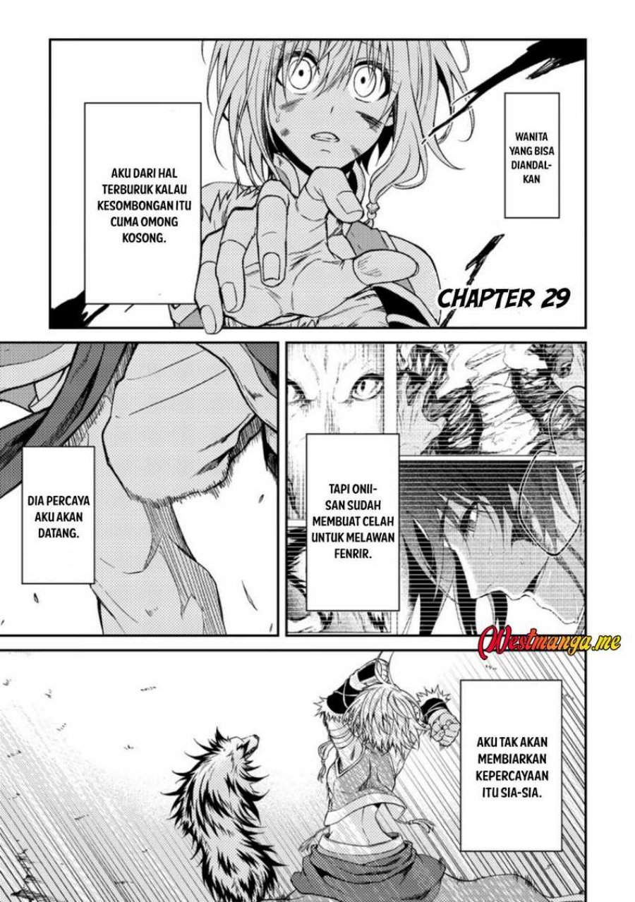 Chapter 29 - halaman 4