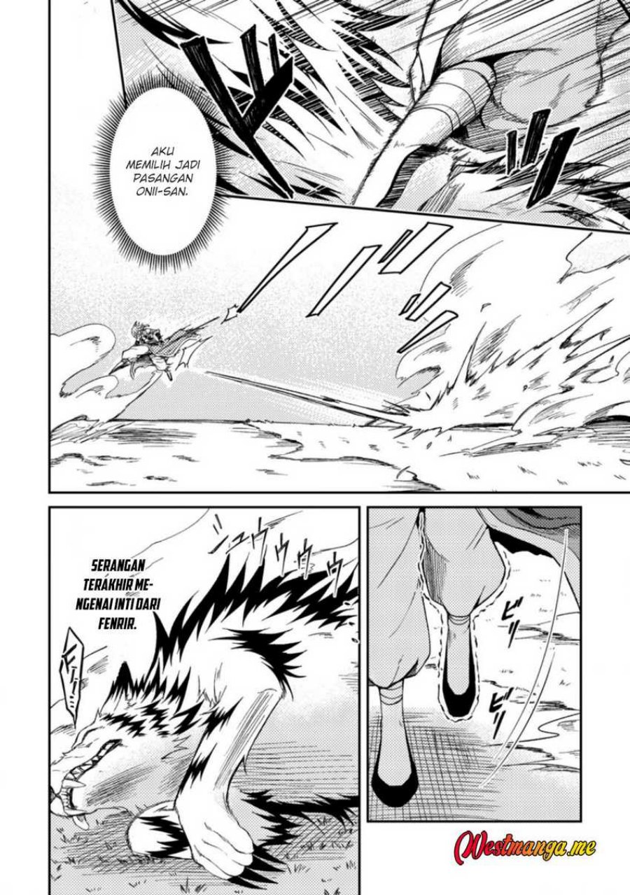 Chapter 29 - halaman 5