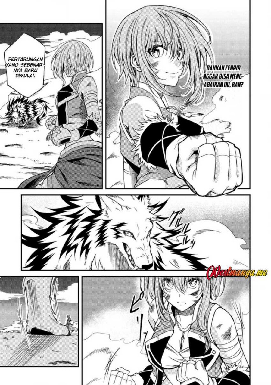 Chapter 29 - halaman 6