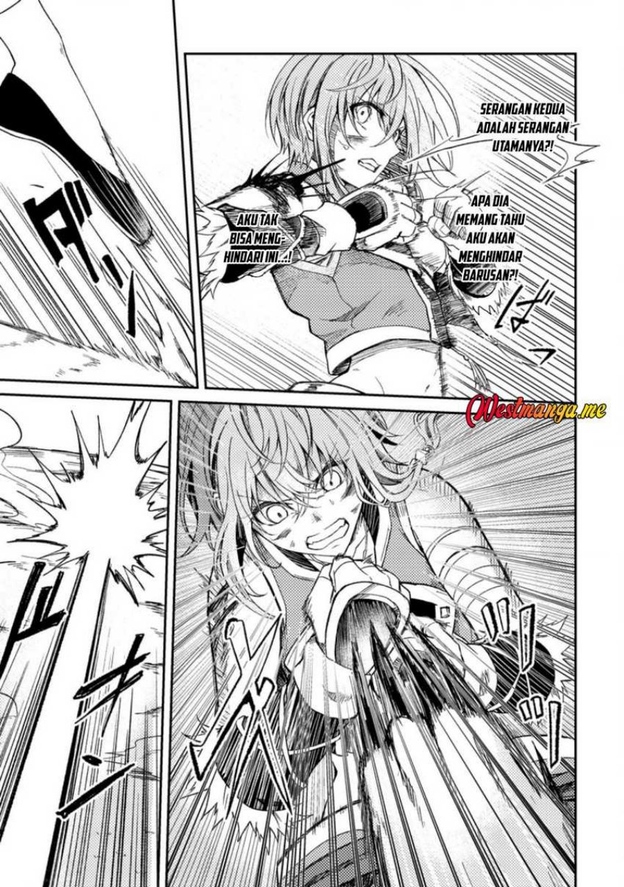 Chapter 29 - halaman 8
