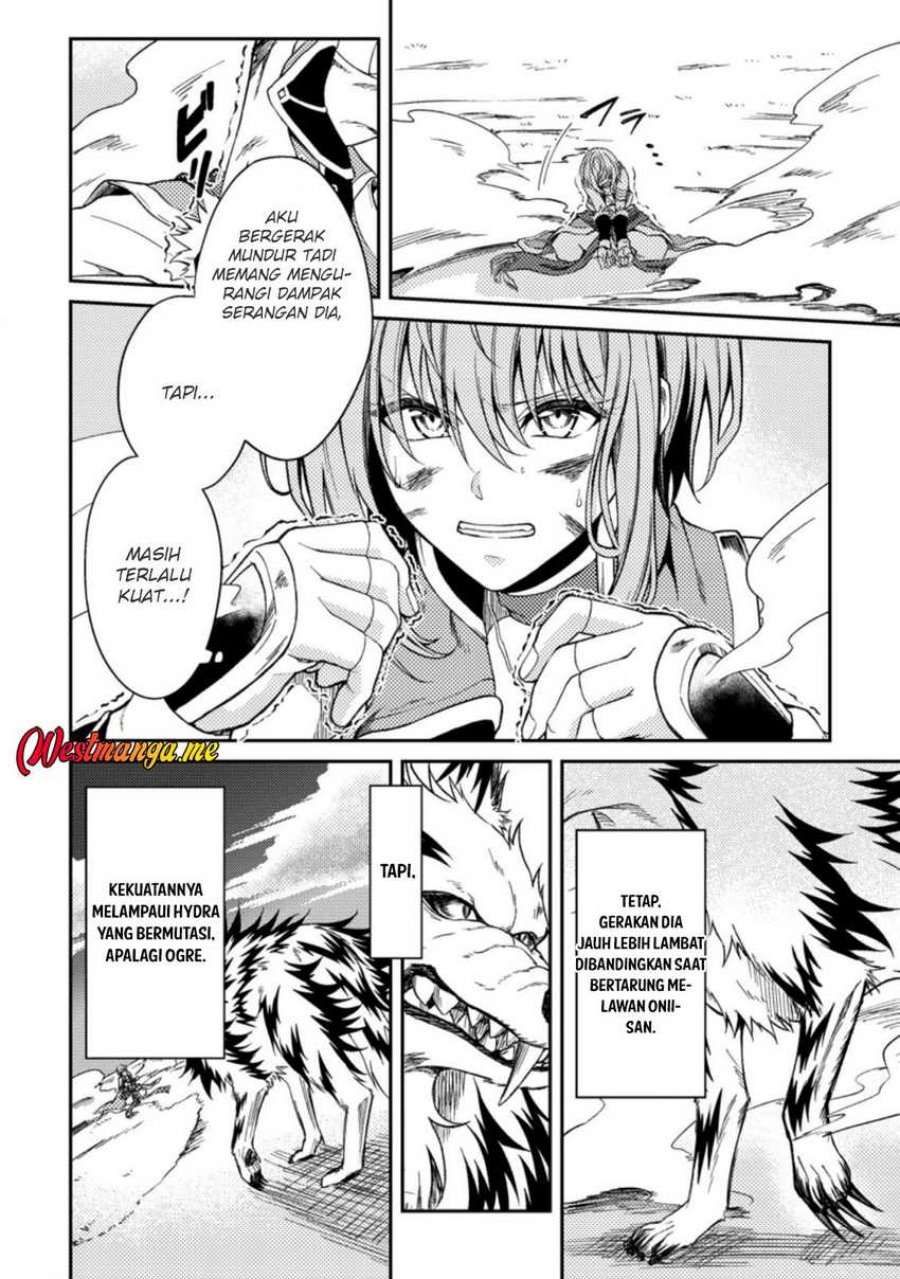 Chapter 29 - halaman 9