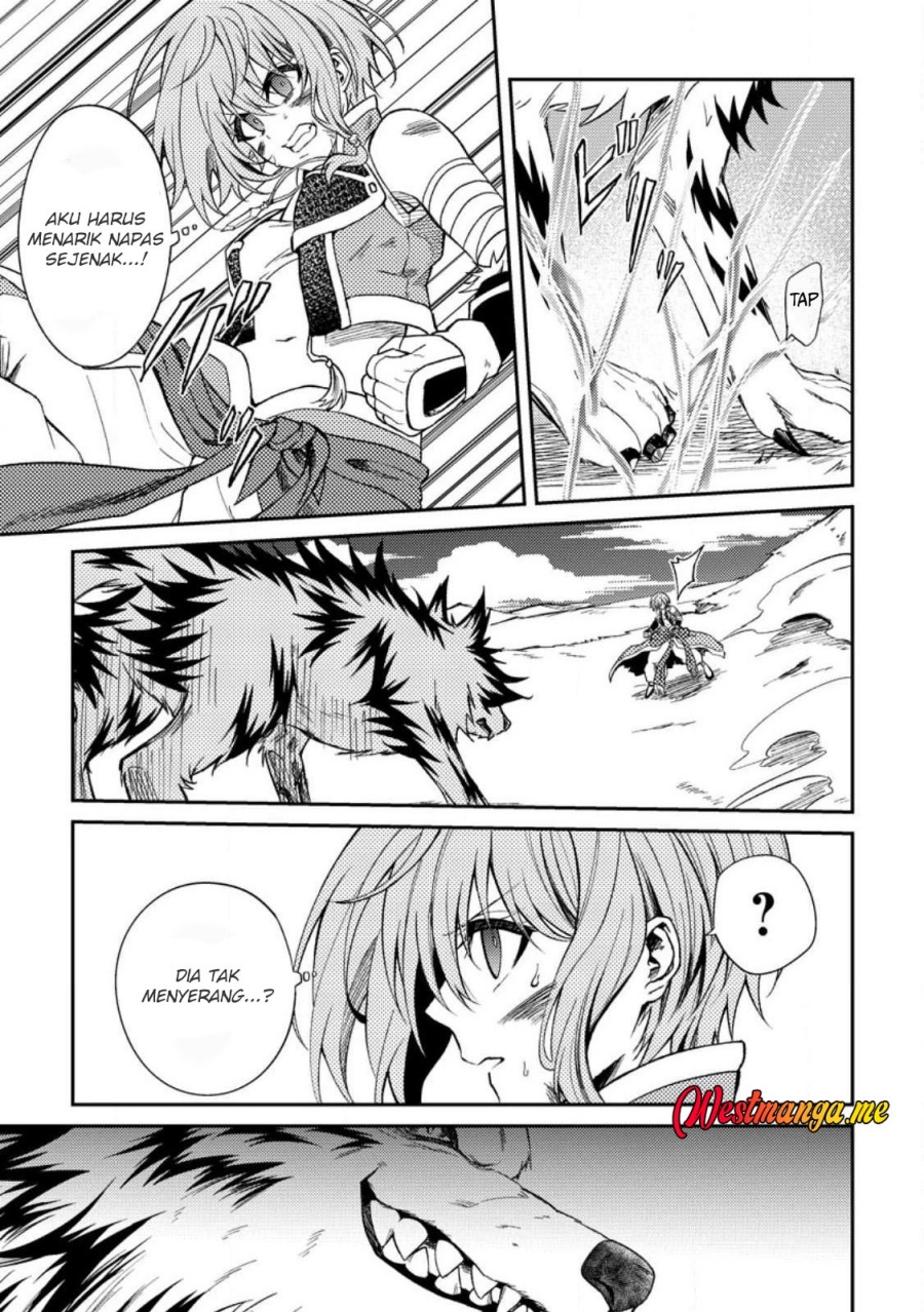 Chapter 30 - halaman 12
