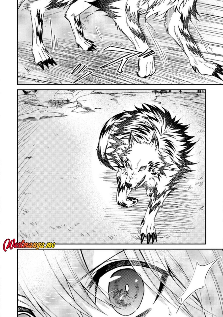 Chapter 30 - halaman 13