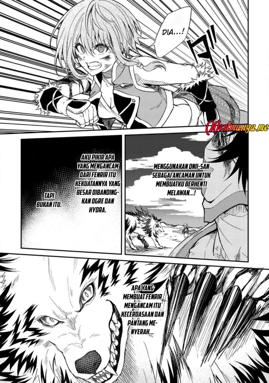 Chapter 30 - halaman 14