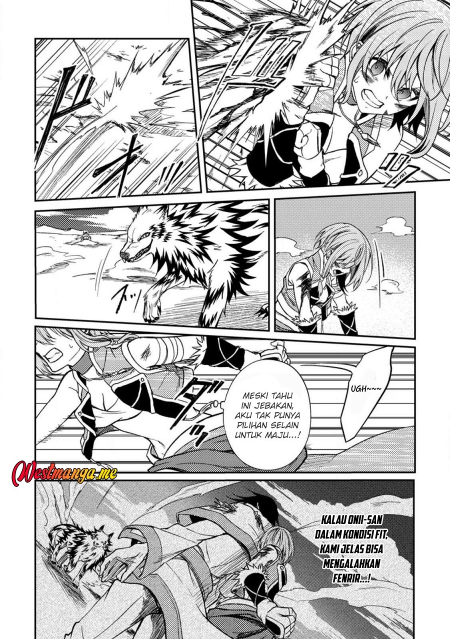 Chapter 30 - halaman 15