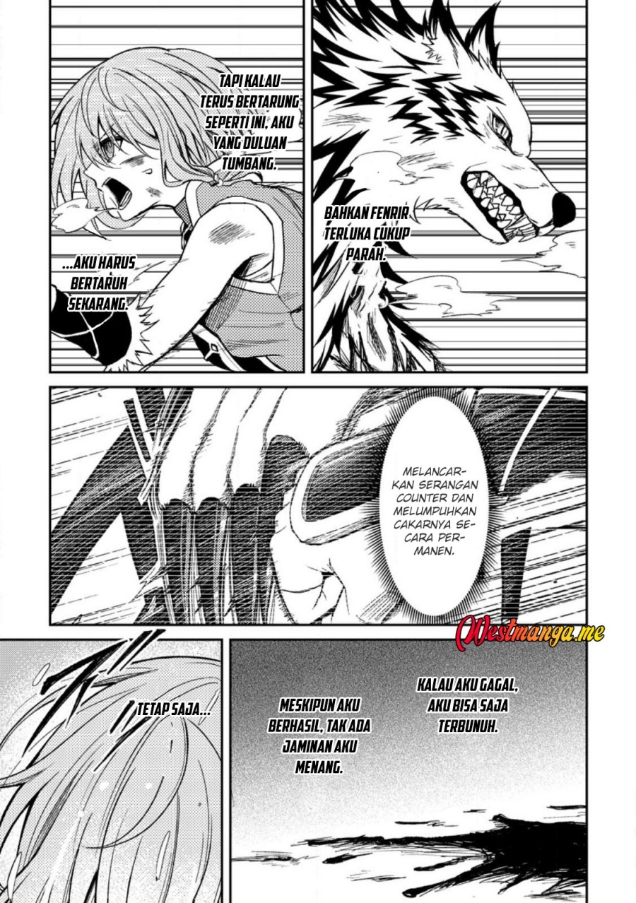 Chapter 30 - halaman 16