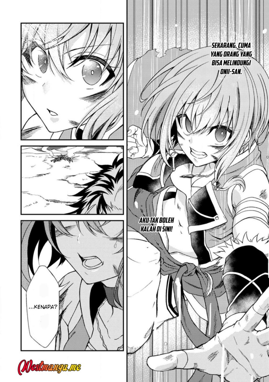 Chapter 30 - halaman 17
