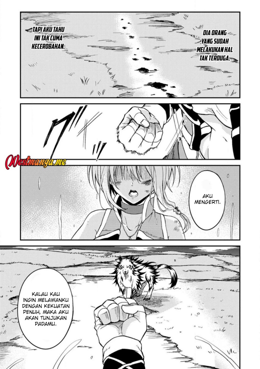 Chapter 30 - halaman 19