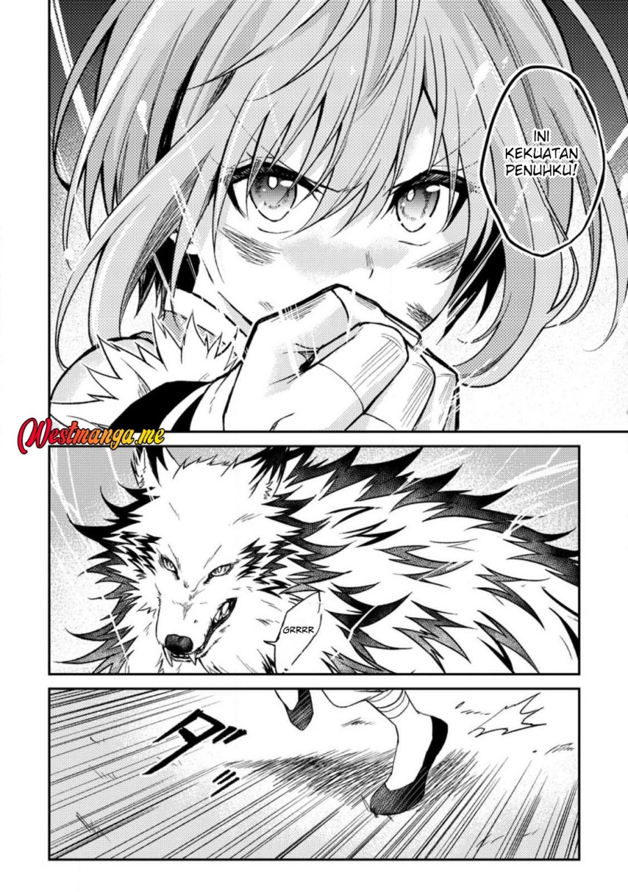 Chapter 30 - halaman 20