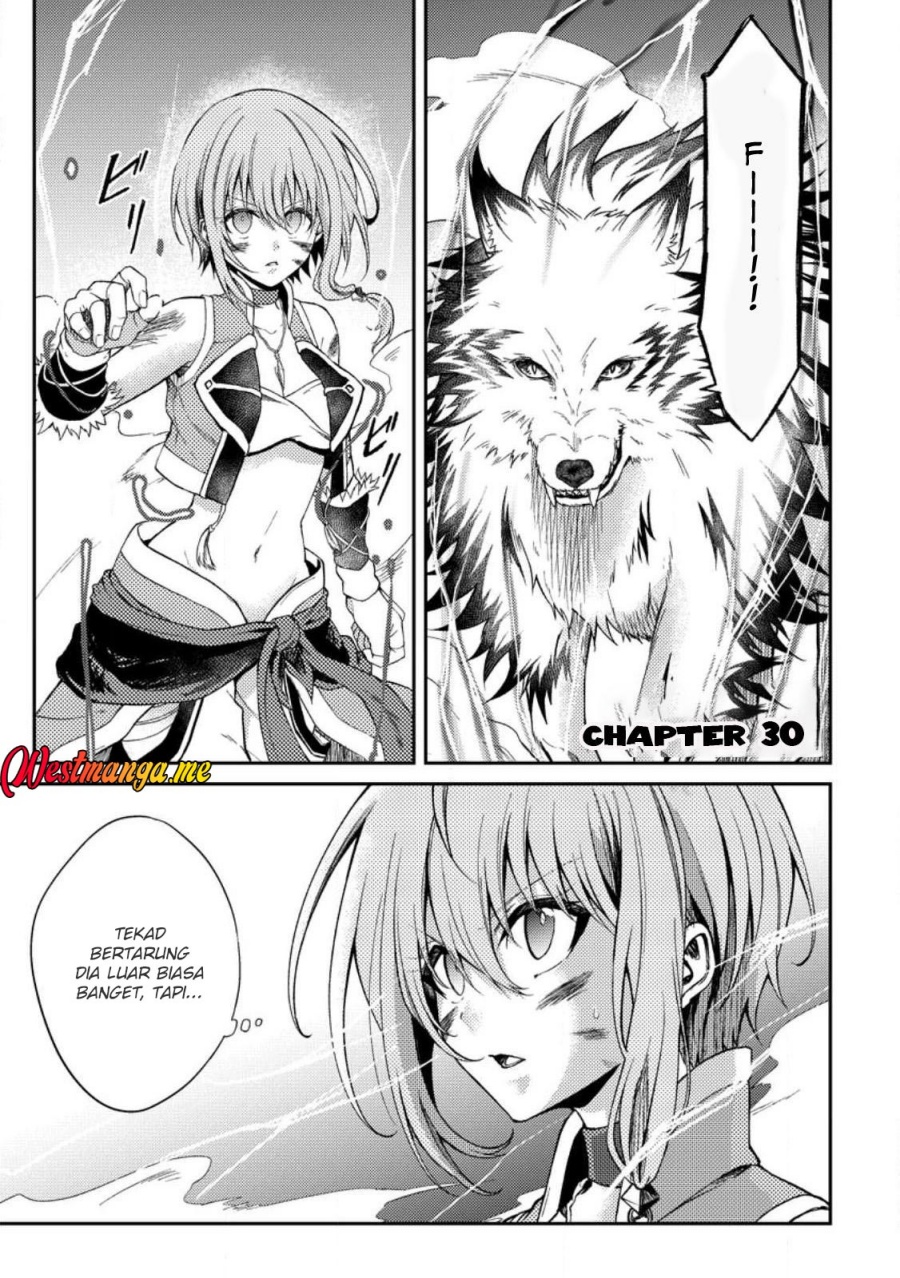 Chapter 30 - halaman 3