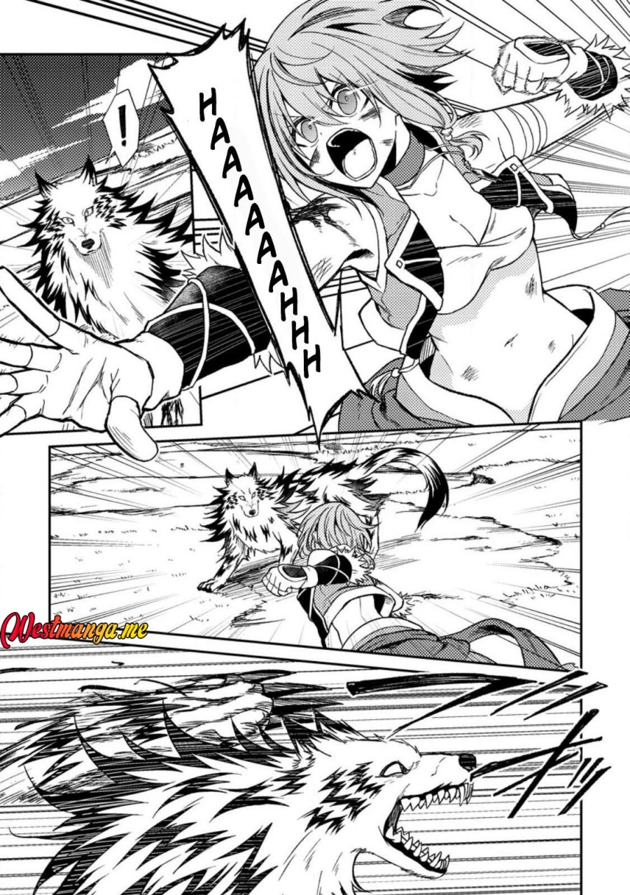 Chapter 30 - halaman 21