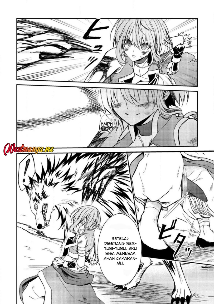 Chapter 30 - halaman 22