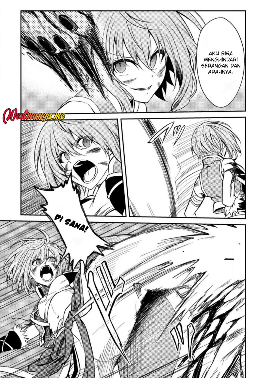 Chapter 30 - halaman 23