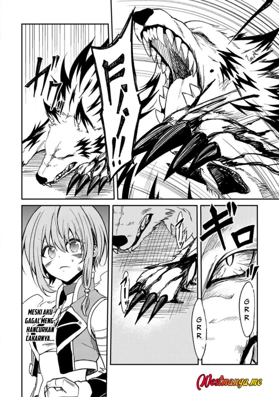 Chapter 30 - halaman 24