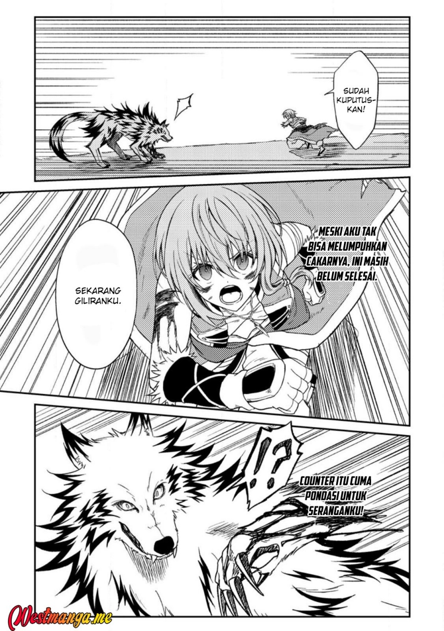 Chapter 30 - halaman 25