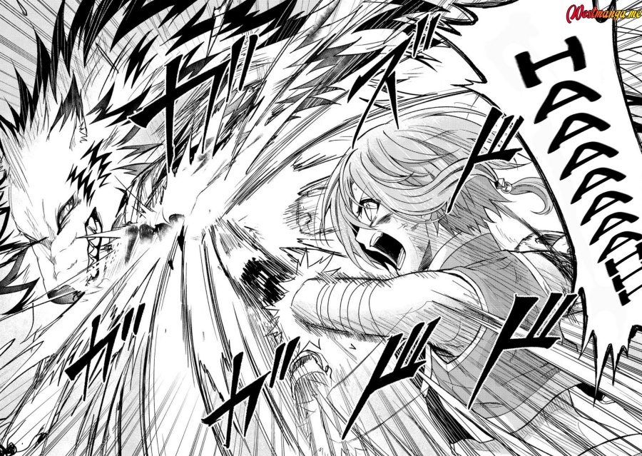 Chapter 30 - halaman 26