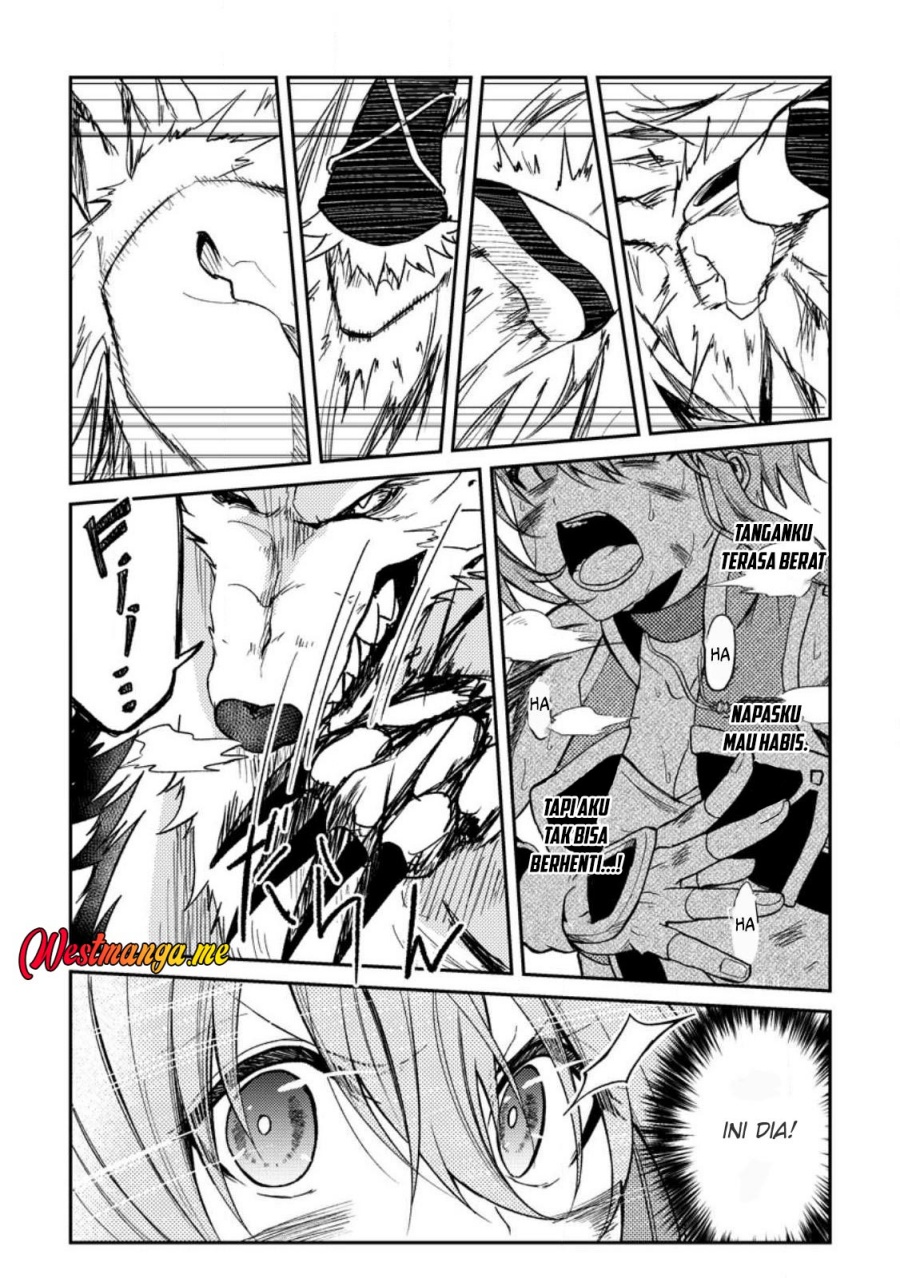 Chapter 30 - halaman 27
