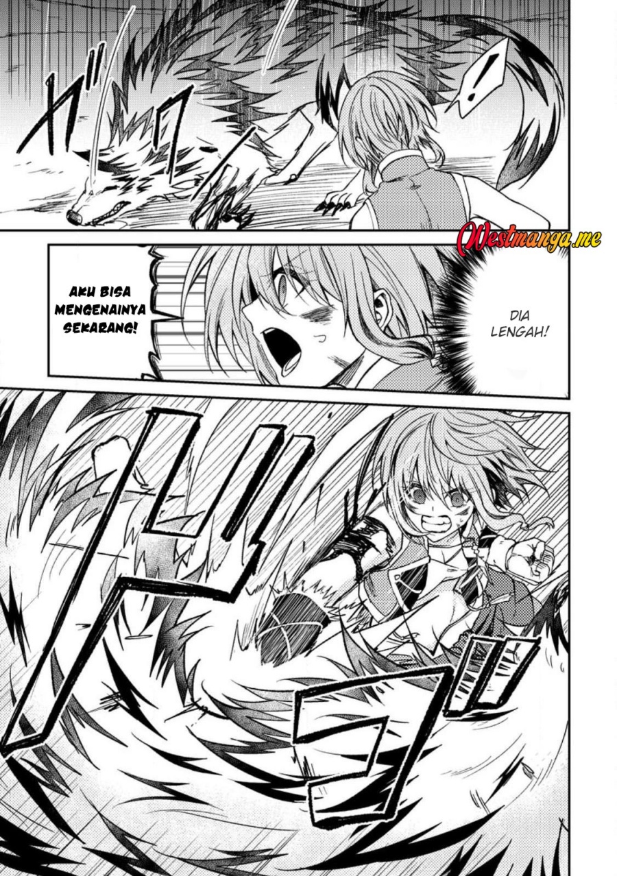 Chapter 30 - halaman 28