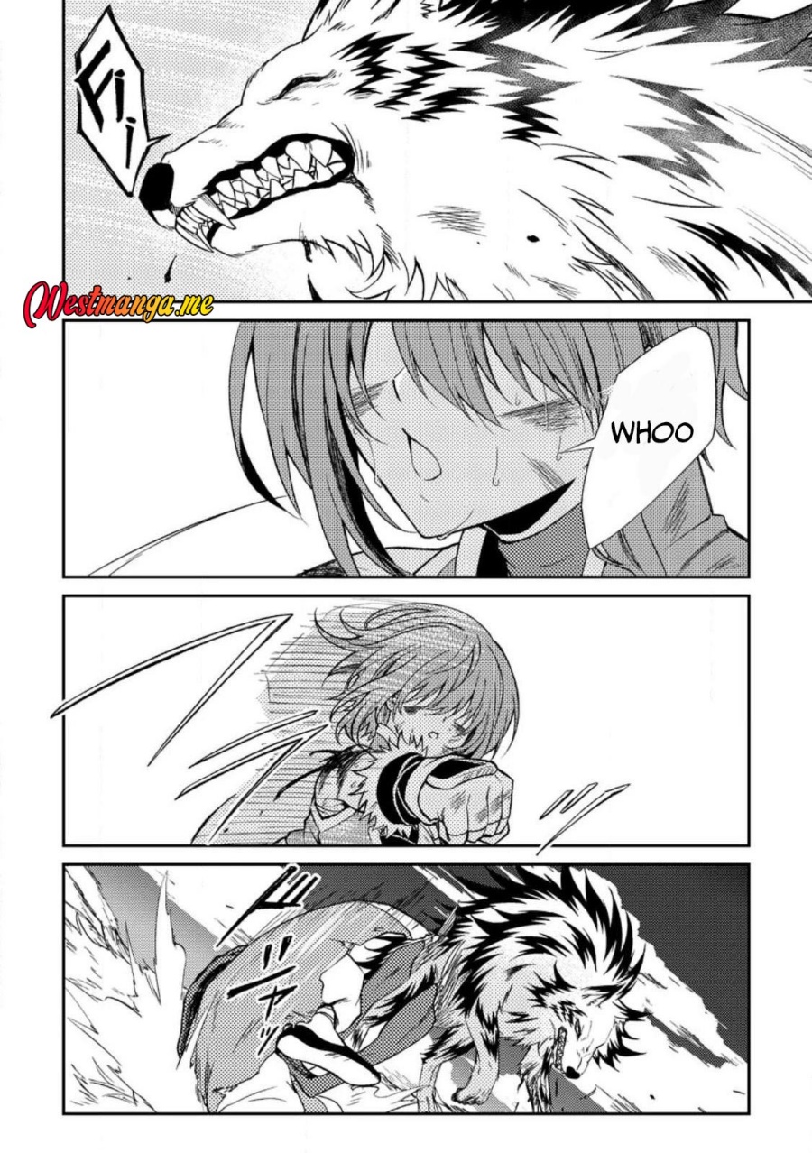 Chapter 30 - halaman 29