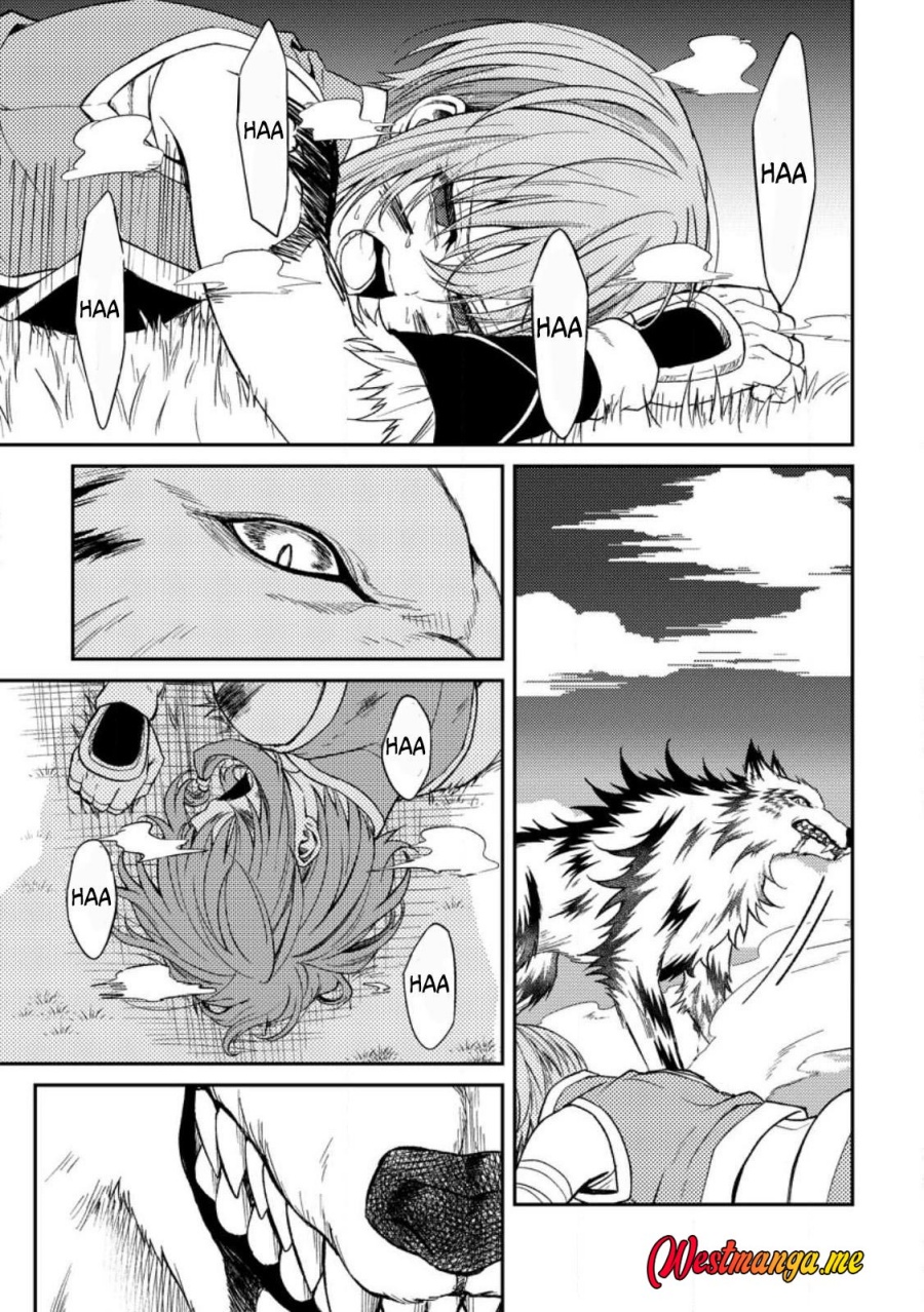 Chapter 30 - halaman 30