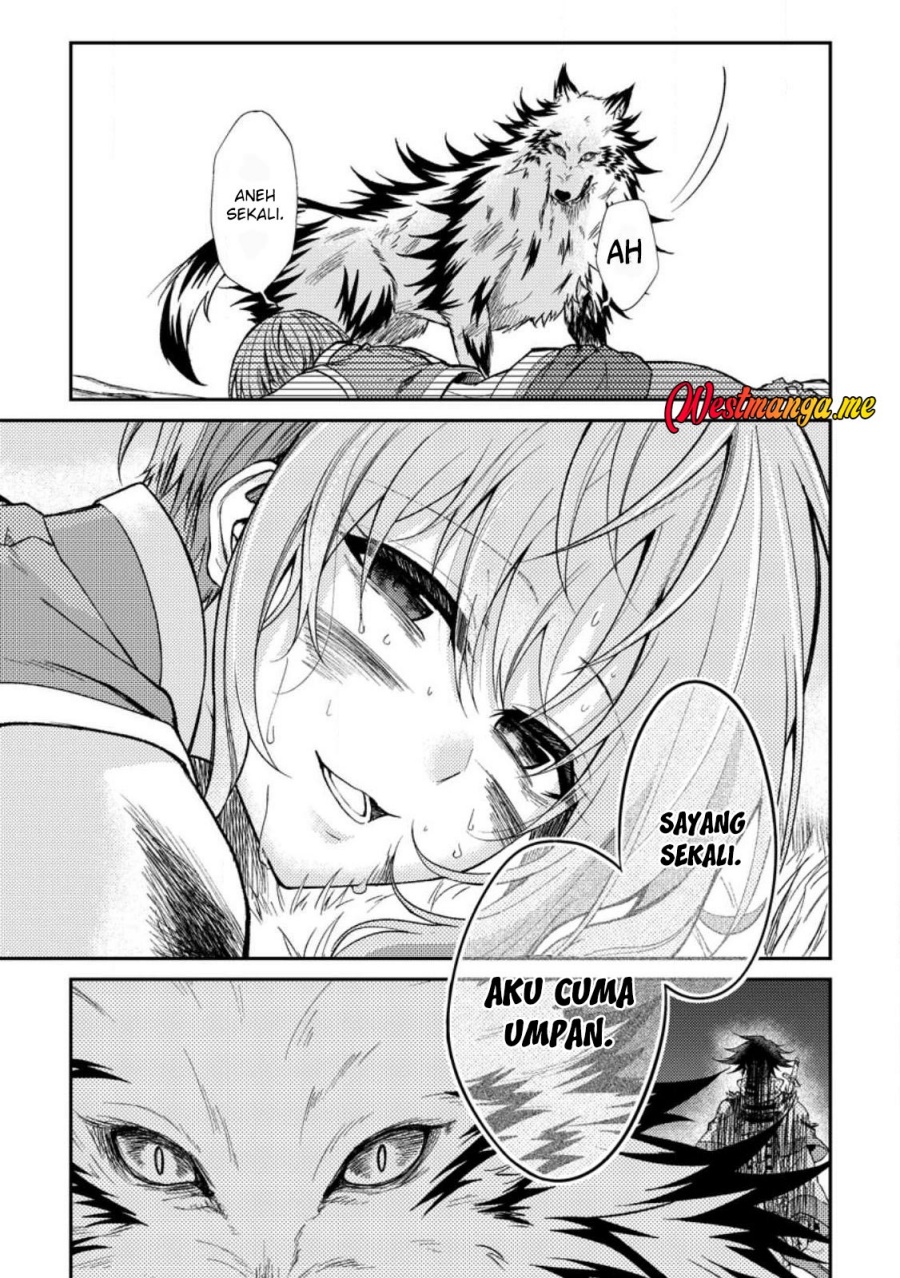 Chapter 30 - halaman 32