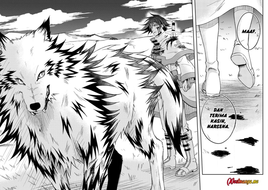 Chapter 30 - halaman 33
